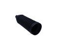 MAXGEAR Maneta zen MXG 69-1371, 69-1371