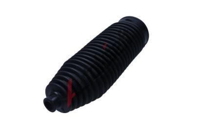 MAXGEAR Maneta zen MXG 69-1372, 69-1372