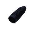 MAXGEAR Maneta zen MXG 69-1372, 69-1372