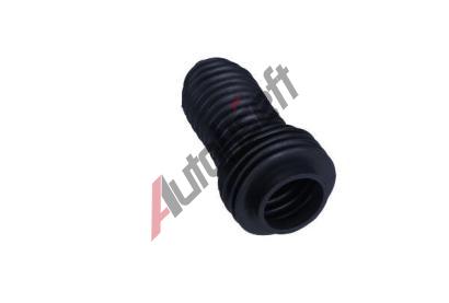 MAXGEAR Maneta zen MXG 69-1373, 69-1373