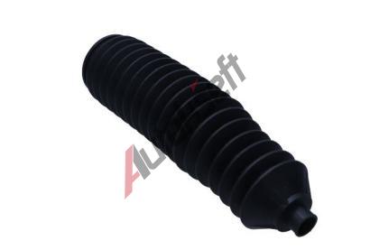 MAXGEAR Maneta zen MXG 69-1374, 69-1374