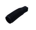 MAXGEAR Maneta zen MXG 69-1374, 69-1374