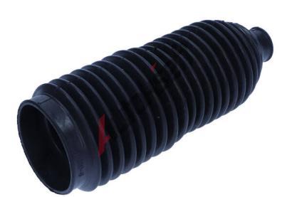MAXGEAR Maneta zen MXG 69-1375, 69-1375