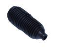 MAXGEAR Maneta zen MXG 69-1375, 69-1375