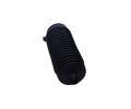 Maneta zen MAXGEAR ‐ MXG 69-1376