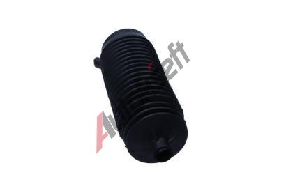 MAXGEAR Maneta zen MXG 69-1376, 69-1376