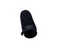 MAXGEAR Maneta zen MXG 69-1376, 69-1376