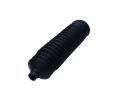 Maneta zen MAXGEAR ‐ MXG 69-1377