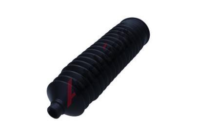 MAXGEAR Maneta zen MXG 69-1377, 69-1377