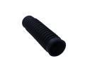 MAXGEAR Maneta zen MXG 69-1377, 69-1377