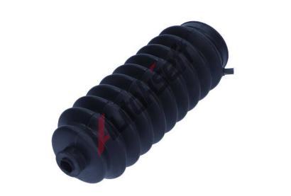 MAXGEAR Maneta zen MXG 69-1378, 69-1378