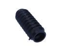 MAXGEAR Maneta zen MXG 69-1378, 69-1378