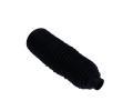 Maneta zen MAXGEAR ‐ MXG 69-1379