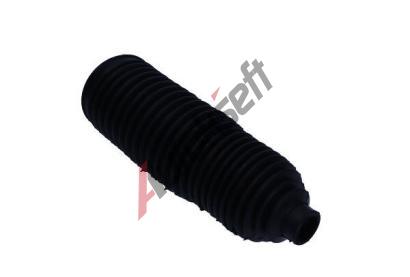 MAXGEAR Maneta zen MXG 69-1379, 69-1379