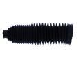MAXGEAR Maneta zen MXG 69-1379, 69-1379