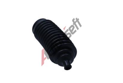 MAXGEAR Maneta zen MXG 69-1380, 69-1380