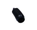 MAXGEAR Maneta zen MXG 69-1380, 69-1380