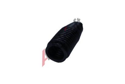 MAXGEAR Maneta zen MXG 69-1381, 69-1381