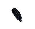 MAXGEAR Maneta zen MXG 69-1381, 69-1381