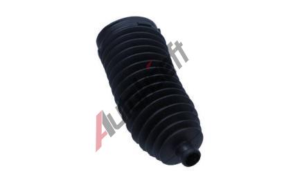 MAXGEAR Maneta zen MXG 69-1382, 69-1382