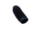 MAXGEAR Maneta zen MXG 69-1382, 69-1382