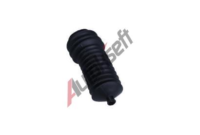 MAXGEAR Maneta zen MXG 69-1384, 69-1384