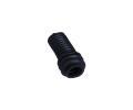 MAXGEAR Maneta zen MXG 69-1384, 69-1384