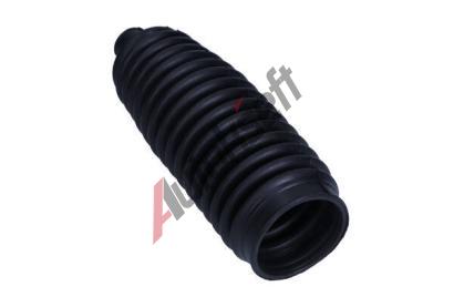 MAXGEAR Maneta zen MXG 69-1385, 69-1385