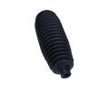 MAXGEAR Maneta zen MXG 69-1385, 69-1385