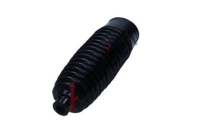 MAXGEAR Maneta zen MXG 69-1386, 69-1386