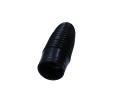 MAXGEAR Maneta zen MXG 69-1386, 69-1386