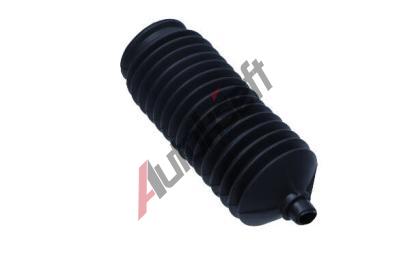 MAXGEAR Maneta zen MXG 69-1387, 69-1387