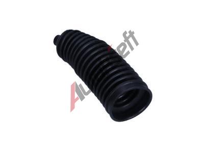 MAXGEAR Maneta zen MXG 69-1389, 69-1389