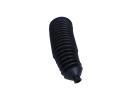 MAXGEAR Maneta zen MXG 69-1389, 69-1389