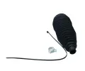 Maneta zen MAXGEAR ‐ MXG 69-1390