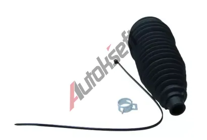 MAXGEAR Maneta zen MXG 69-1390, 69-1390
