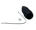 MAXGEAR Maneta zen MXG 69-1390, 69-1390