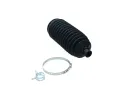 Maneta zen MAXGEAR ‐ MXG 69-1391