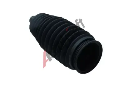 MAXGEAR Maneta zen MXG 69-1392, 69-1392