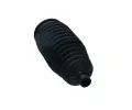MAXGEAR Maneta zen MXG 69-1392, 69-1392