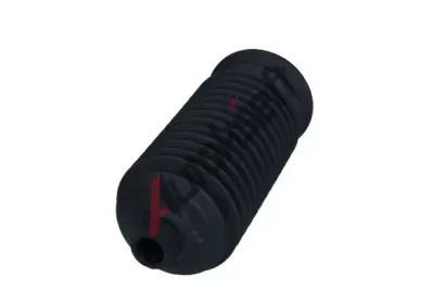 MAXGEAR Manžeta řízení MXG 69-1394, 69-1394 MAXGEAR Manžeta řízení MXG 69-1394, 69-1394