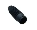 Maneta zen MAXGEAR ‐ MXG 69-1395