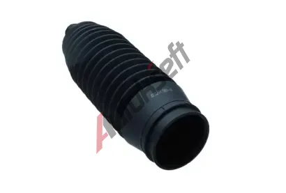 MAXGEAR Maneta zen MXG 69-1395, 69-1395
