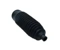 MAXGEAR Maneta zen MXG 69-1395, 69-1395