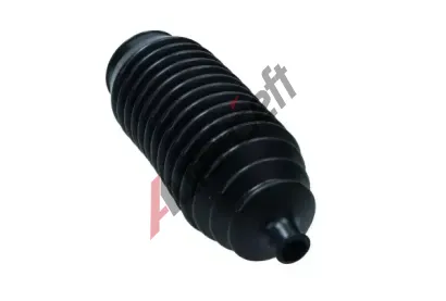 MAXGEAR Maneta zen MXG 69-1396, 69-1396