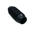 MAXGEAR Maneta zen MXG 69-1396, 69-1396