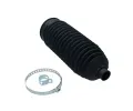 Maneta zen MAXGEAR ‐ MXG 69-1397
