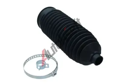 MAXGEAR Maneta zen MXG 69-1397, 69-1397