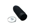 MAXGEAR Maneta zen MXG 69-1397, 69-1397