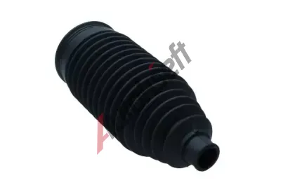 MAXGEAR Maneta zen MXG 69-1398, 69-1398